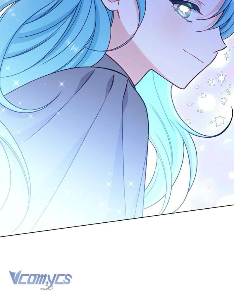 Hầu Gái Độc Quyền Của Hoàng Hậu Phản Diện Chương 87 Ảnh 57