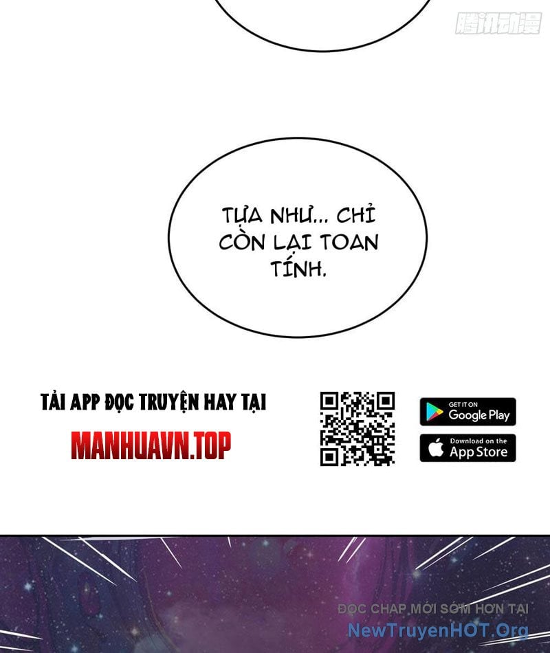 Thế Giới Toàn Người Điên, Tỉnh Táo Chính Là Bị Bệnh Chương 4 Ảnh 59