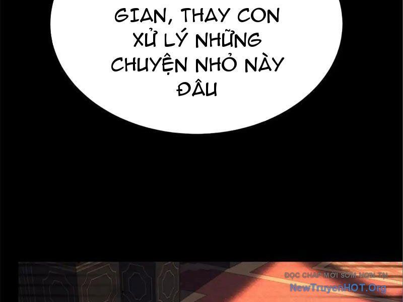 Sau Khi Sống Lại, Ta Dùng Kính Phản Diện Phục Thù Chương 11 Ảnh 151