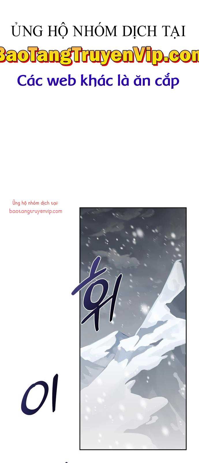 Healer Cấp S Chữa Trị Cho Quái Vật Chương 3 Ảnh 37