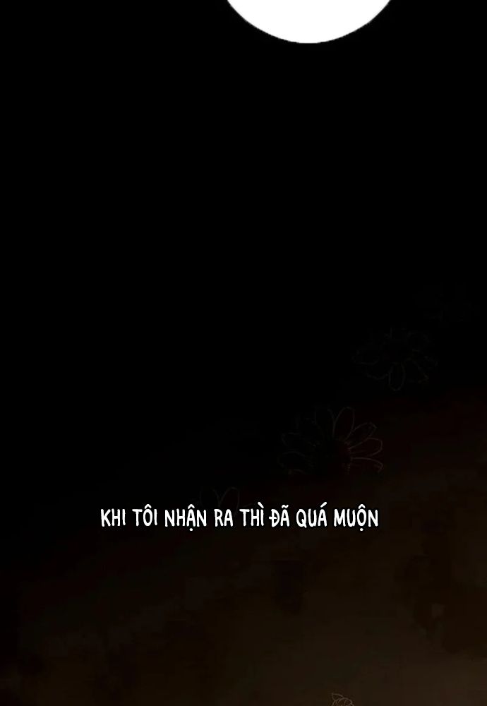 Ý Nghĩa Của Hôn Nhân Chương 19 Ảnh 109
