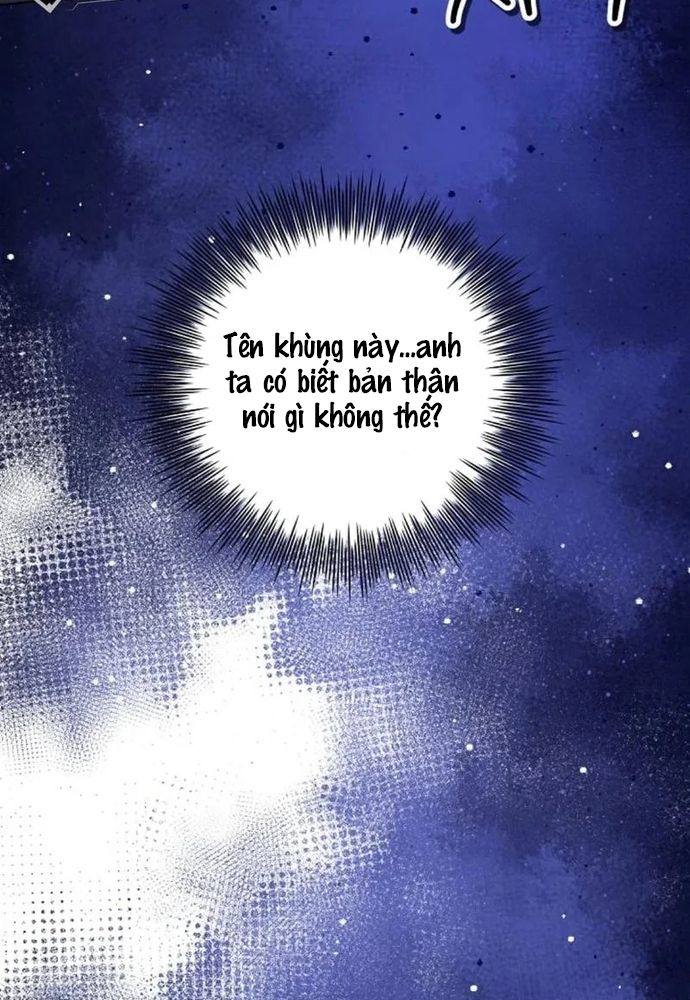 Ý Nghĩa Của Hôn Nhân Chương 19 Ảnh 11