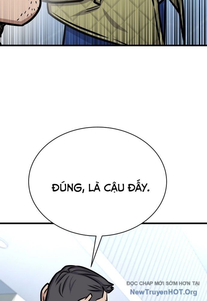 Thợ Săn Huyền Thoại Trẻ Hóa Chương 54 Ảnh 69