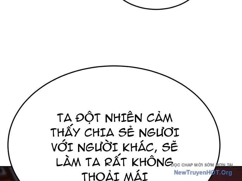 Hóa Ra Các Cô Ấy Mới Là Nhân Vật Chính Chương 102 Ảnh 85
