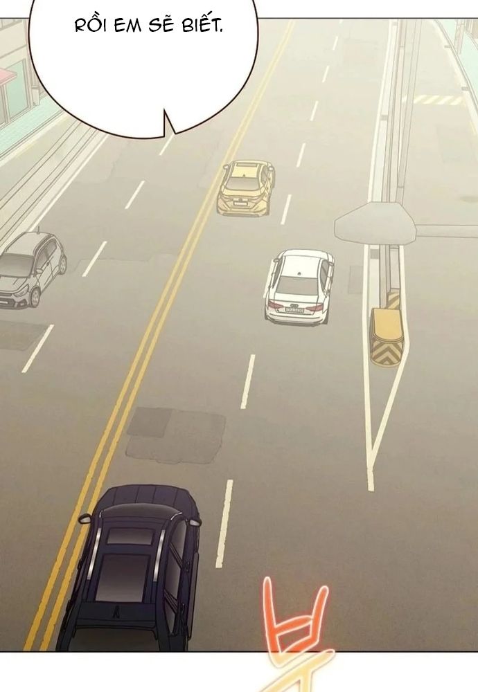 Ý Nghĩa Của Hôn Nhân Chương 26 Ảnh 91