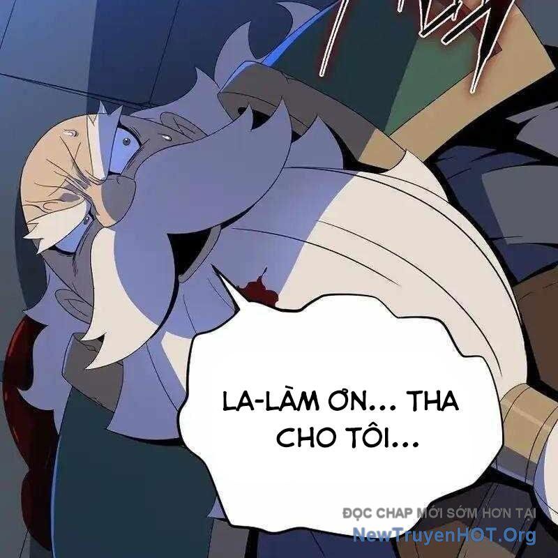 Pháp Sư Hệ Theo Lượt Chương 18 Ảnh 209