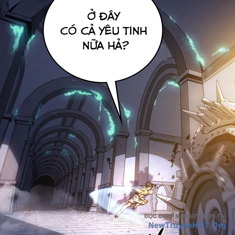 Mạo Hiểm Giả Carl Chương 2 Ảnh 24