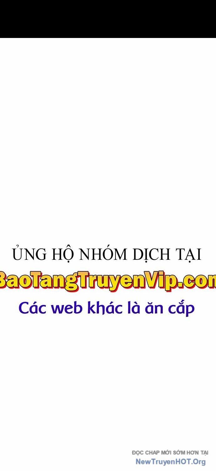 Player Phàm Thực Chương 29 Ảnh 3