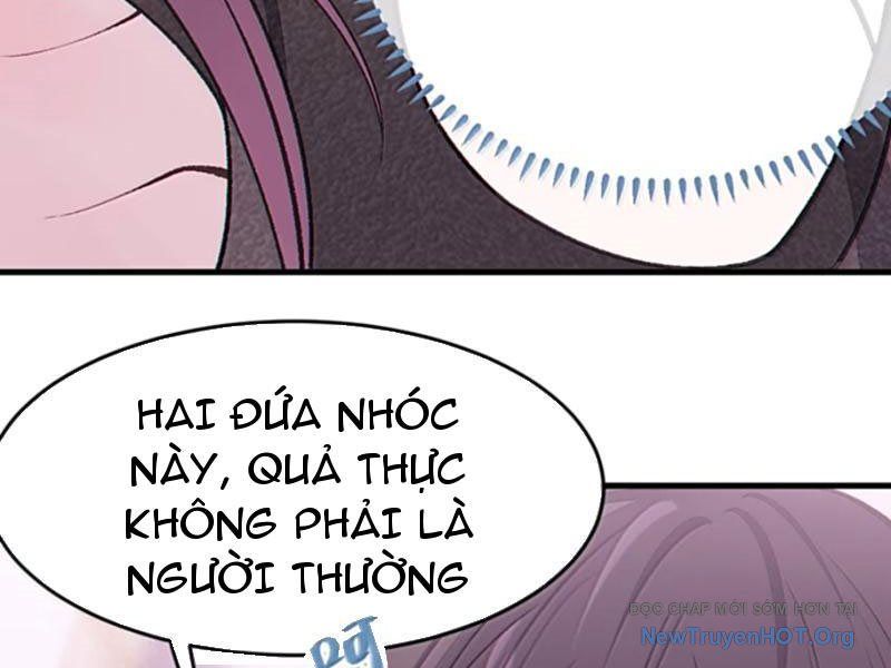 Sau Khi Ta Biến Thành Quái Vật Xúc Tu, Các Cô Ấy Càng Điên Cuồng Hơn! Chương 30 Ảnh 106