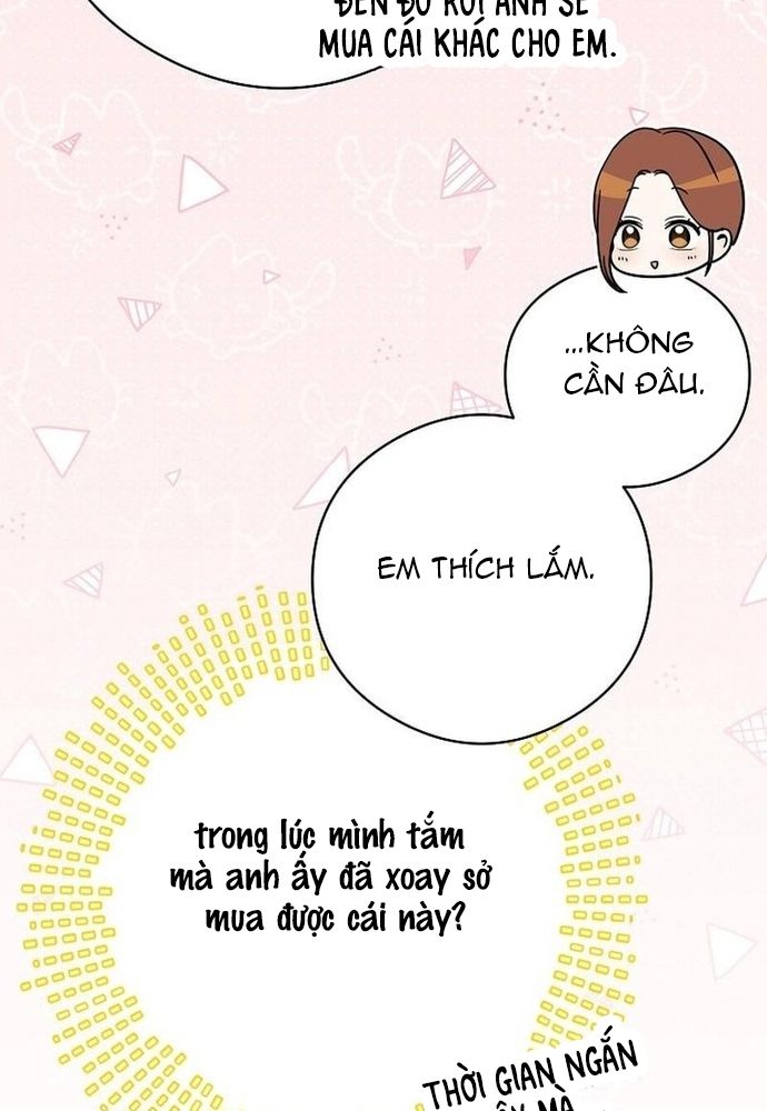 Ý Nghĩa Của Hôn Nhân Chương 22 Ảnh 22