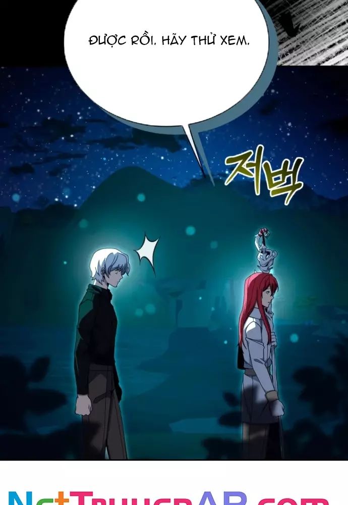 Winterbell Chương 35 Ảnh 57