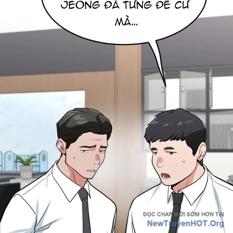 Nhà Đầu Tư Nhìn Thấy Tương Lai Chương 52 Ảnh 178