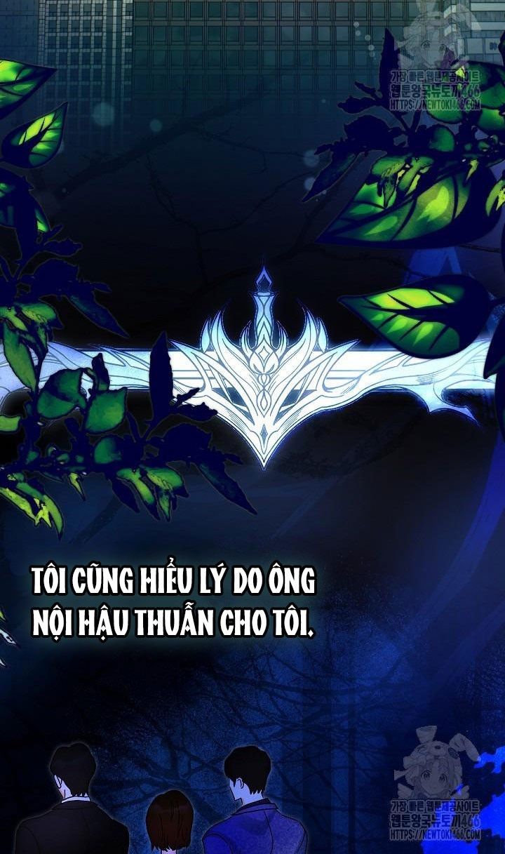 Ý Nghĩa Của Hôn Nhân Chương 28 Ảnh 16
