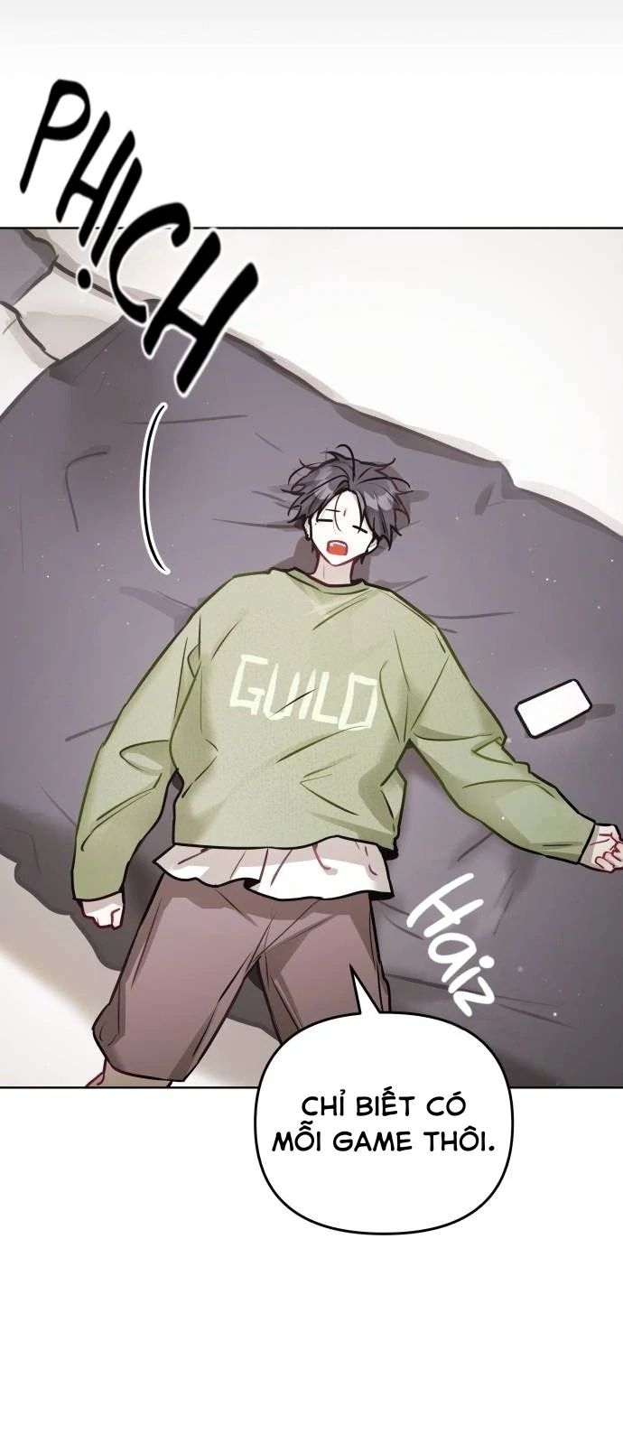 Guild Idol Chương 25 Ảnh 34