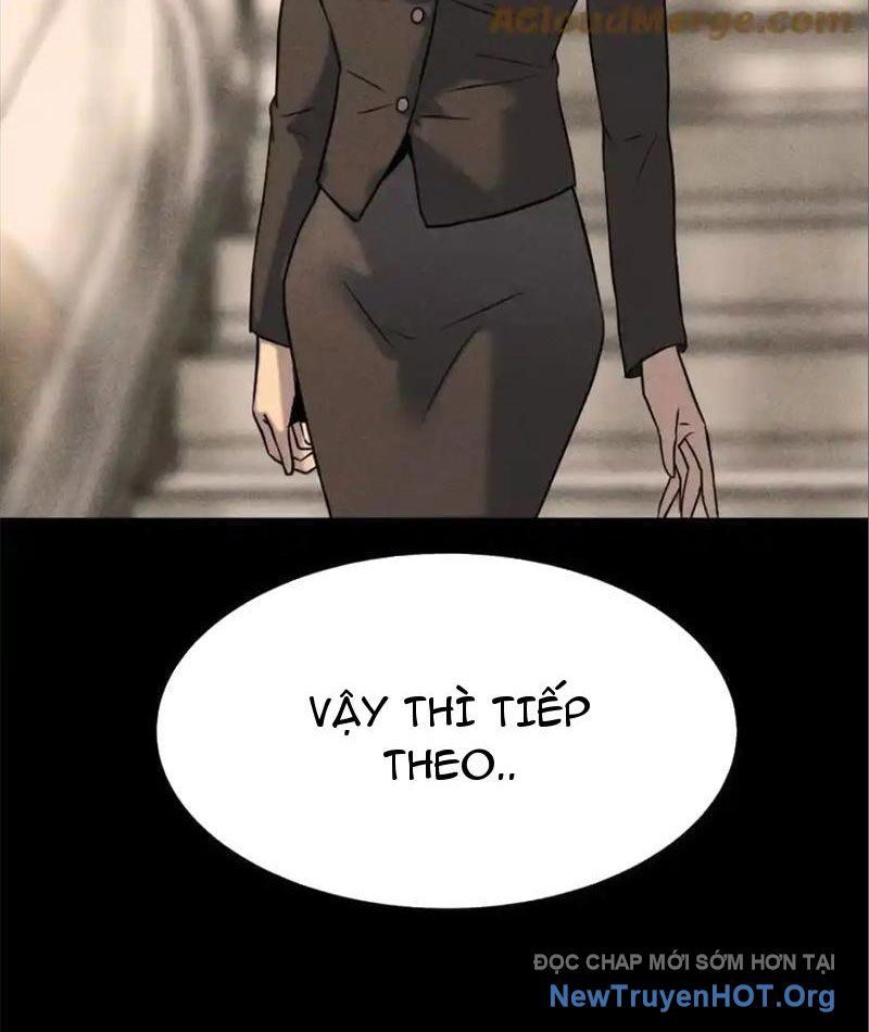 Trò Chơi Vô Vọng Chương 32 Ảnh 47