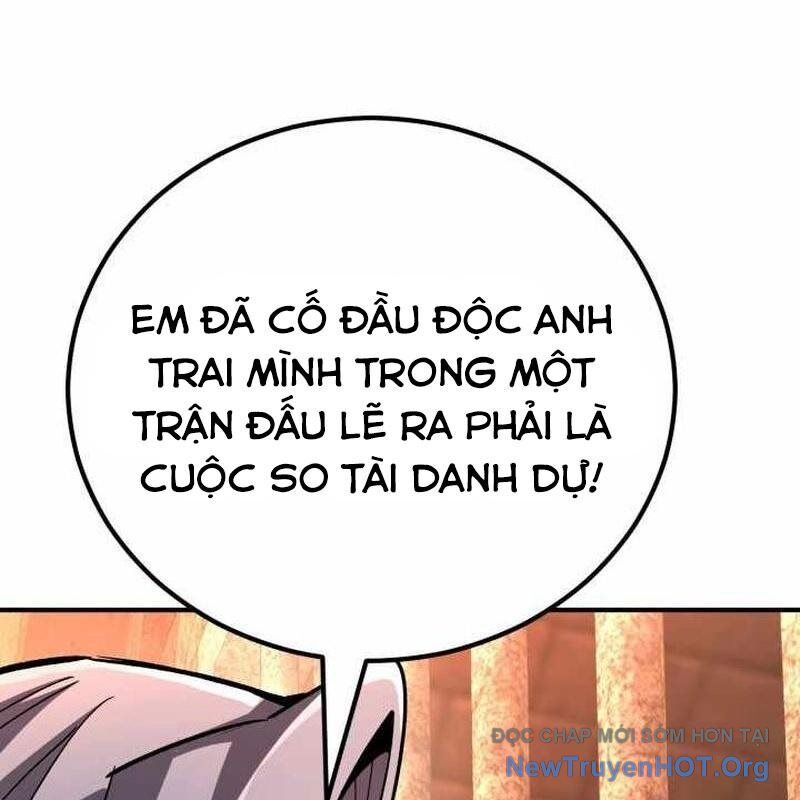 Bản Chất Của Chuyển Sinh Chương 146 Ảnh 73