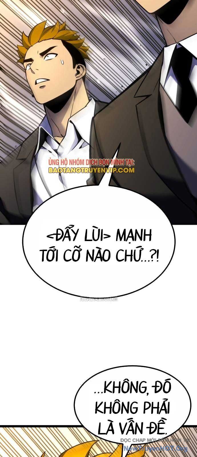 Player Phàm Thực Chương 28 Ảnh 95