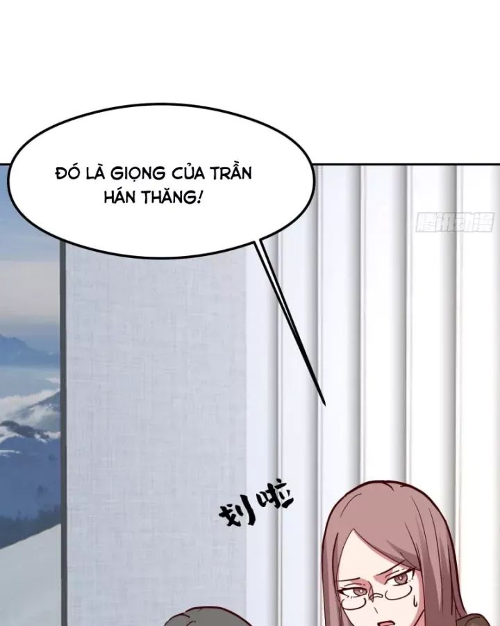 Ta Không Muốn Trùng Sinh Đâu Chương 438 Ảnh 45