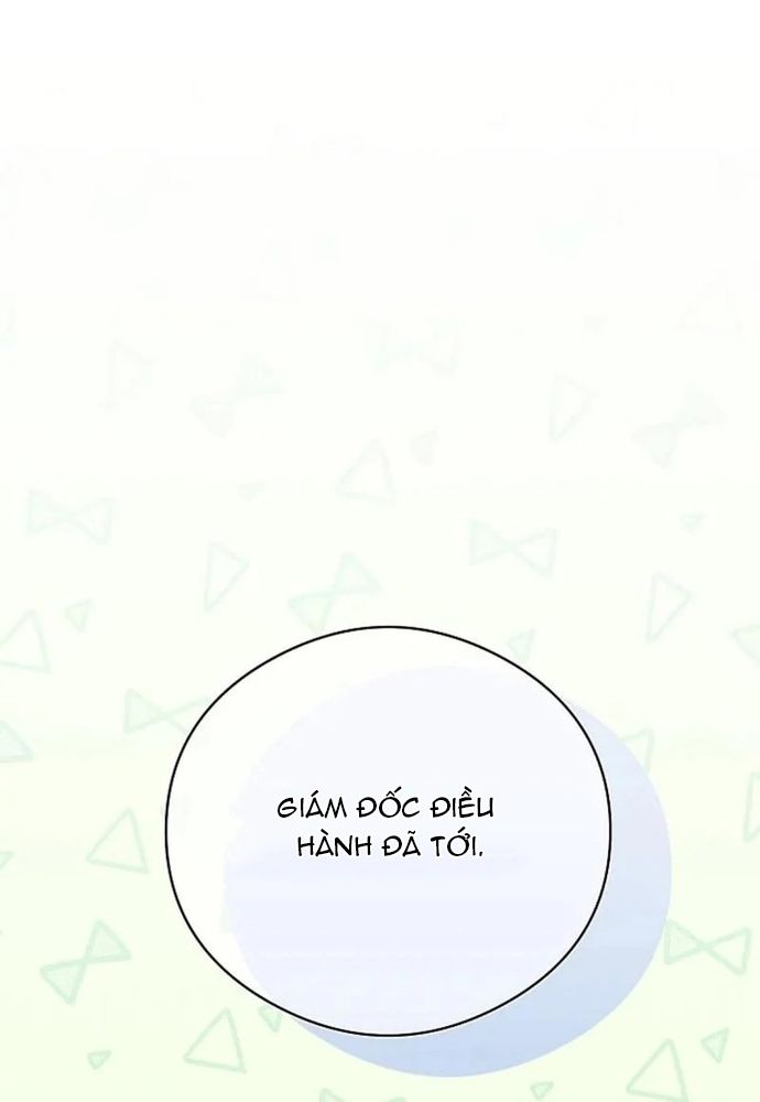 Ý Nghĩa Của Hôn Nhân Chương 16 Ảnh 3