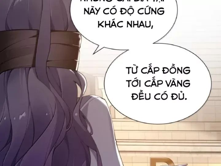 Thánh Nữ, Xin Hãy Dừng Ngay Những Trò Quái Đản Của Cô Đi!! Chương 134 Ảnh 50