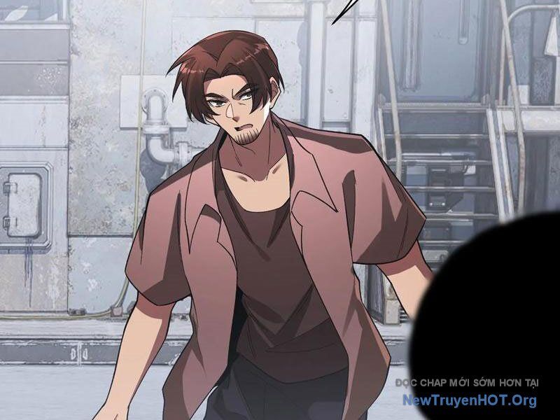 Trùng Sinh Tại Thế Giới Tu Chân, Ta Giết Tới Đỉnh Chương 24 Ảnh 92