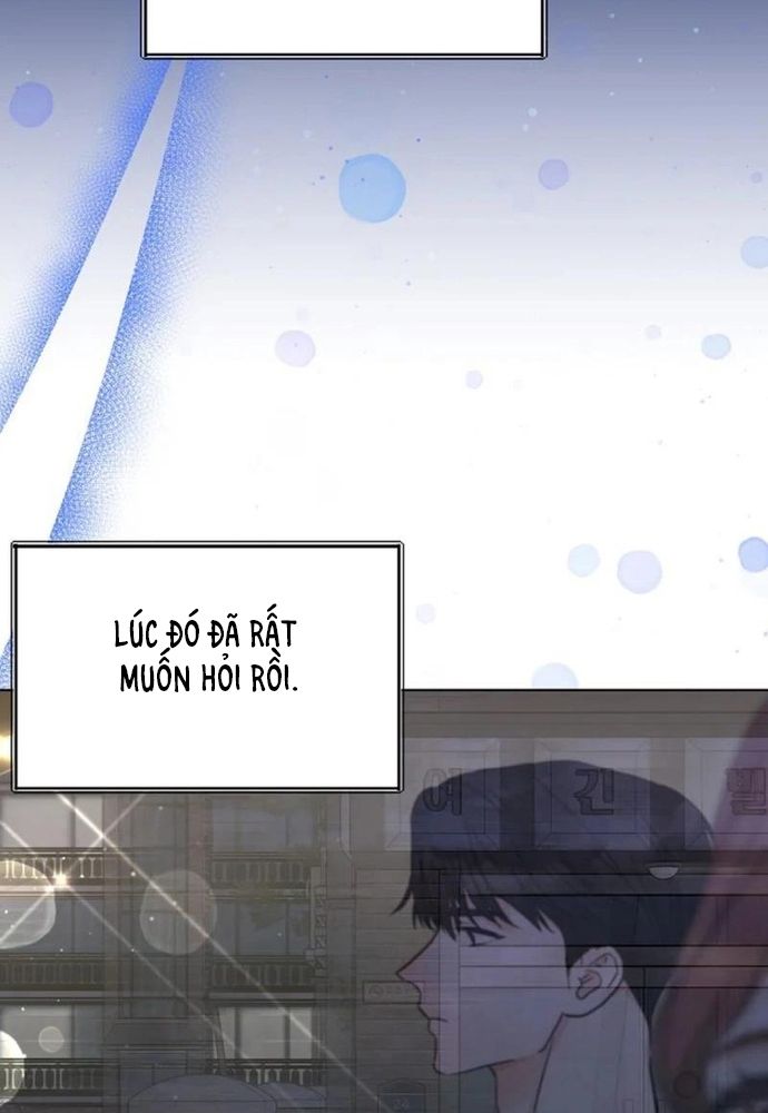 Ý Nghĩa Của Hôn Nhân Chương 17 Ảnh 14