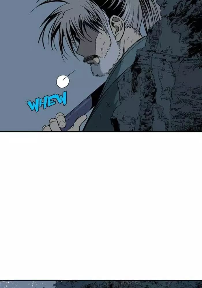 Gosu Chương 218 Ảnh 124