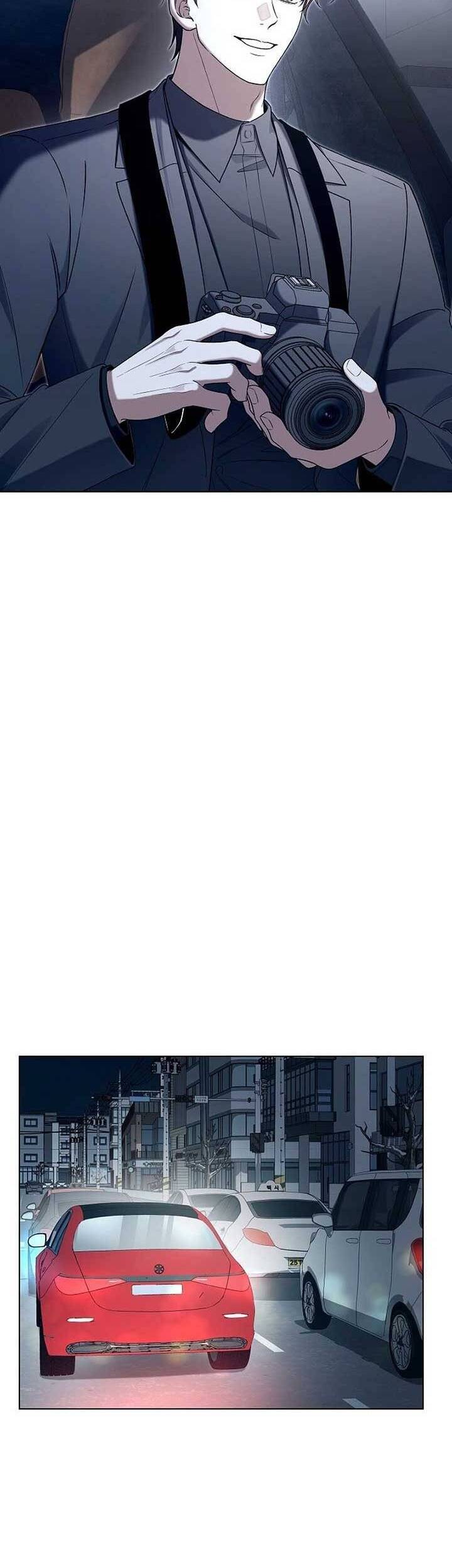 Otis Chương 5 Ảnh 36