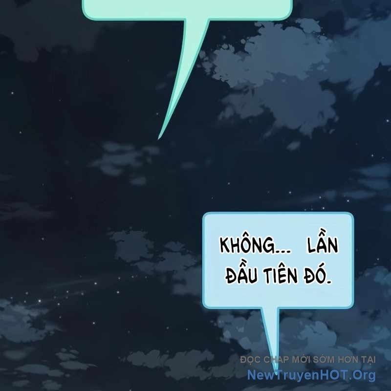 Sự Im Lặng Của Học Sinh Chuyển Trường Chương 16 Ảnh 216