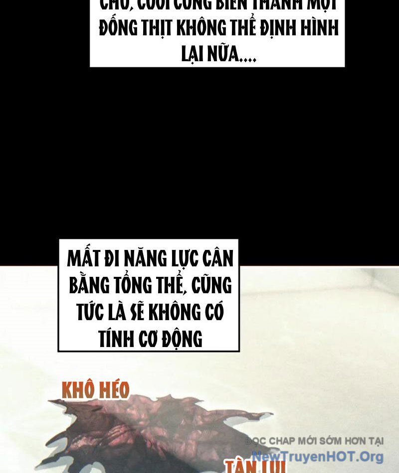 Mạt Thế Trọng Sinh: Ta Quay Gacha Làm Trùm! Chương 61 Ảnh 24