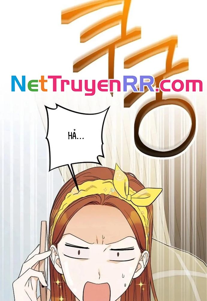 Ý Nghĩa Của Hôn Nhân Chương 17 Ảnh 76