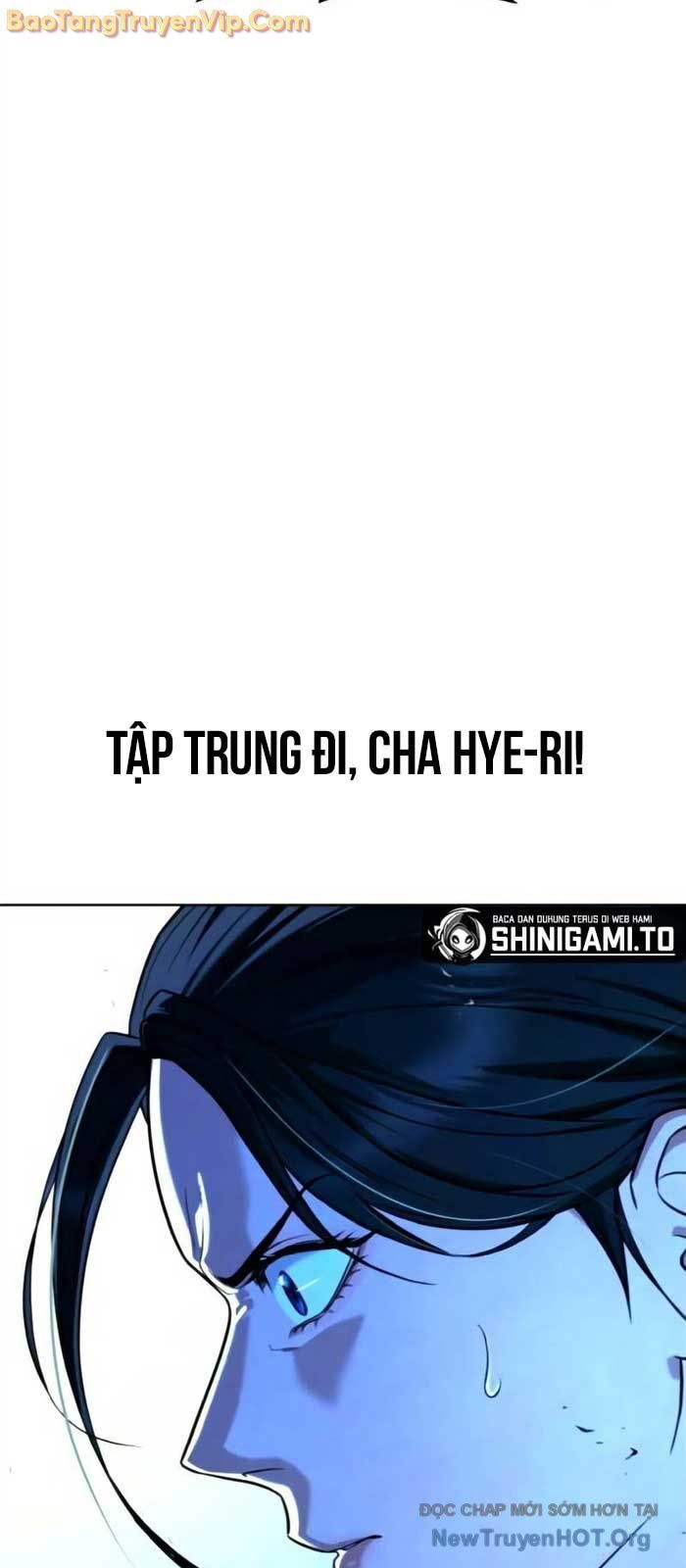 Người Cha Xác Sống Chương 2 Ảnh 116