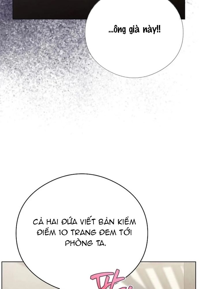 Ý Nghĩa Của Hôn Nhân Chương 25 Ảnh 45