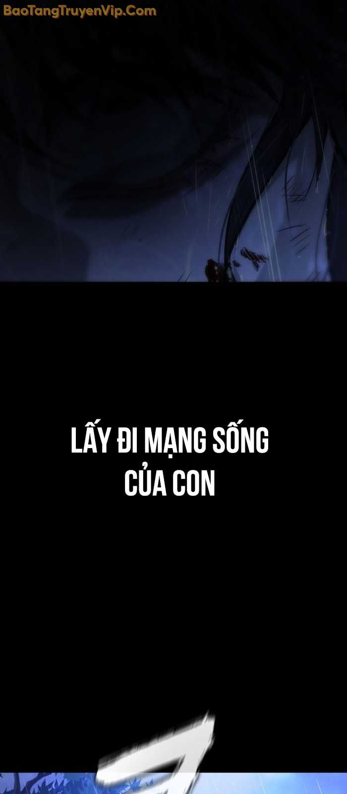 Người Cha Xác Sống Chương 1 Ảnh 5
