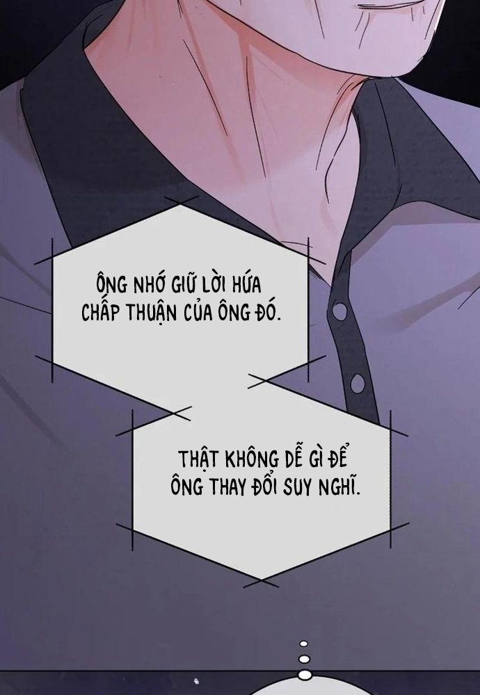 Ý Nghĩa Của Hôn Nhân Chương 15 Ảnh 122