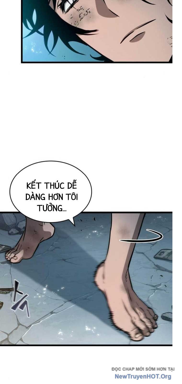 Thế Giới Hậu Tận Thế Chương 183 Ảnh 42