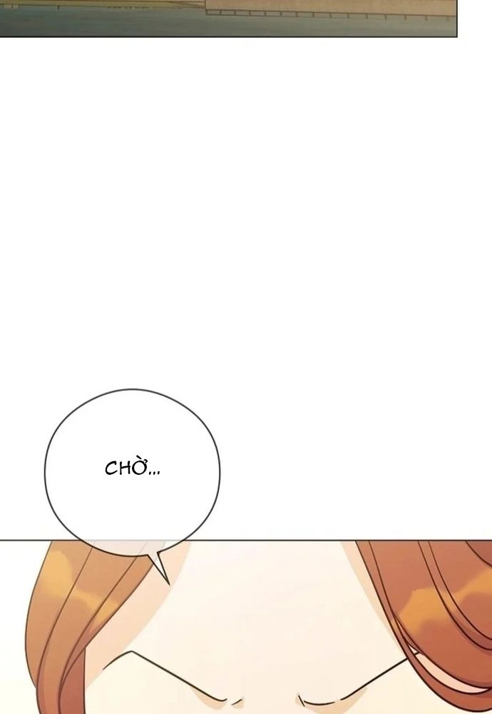 Ý Nghĩa Của Hôn Nhân Chương 26 Ảnh 93
