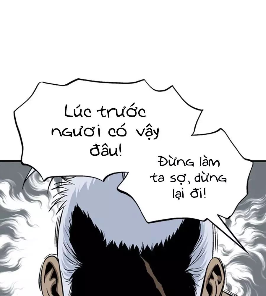 Gosu Chương 219 Ảnh 117