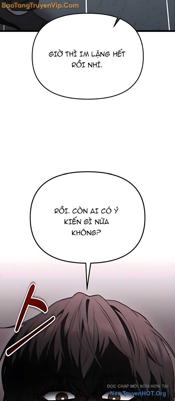 Tuyệt Đối Dân Cư Chương 40 Ảnh 64