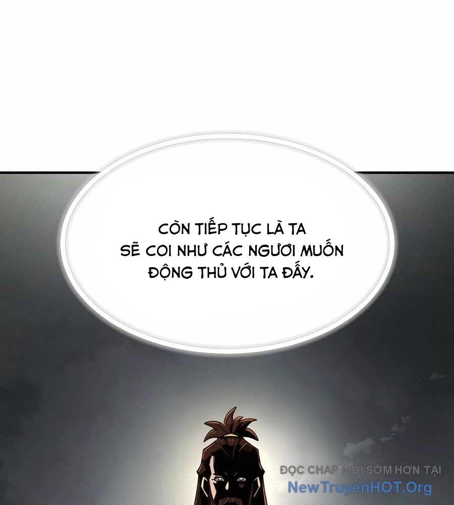 Sư Tôn Của Ta Luôn Dõi Theo Chương 50 Ảnh 158