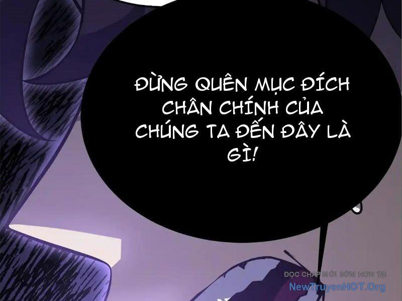 Sau Khi Sống Lại, Ta Dùng Kính Phản Diện Phục Thù Chương 11 Ảnh 116