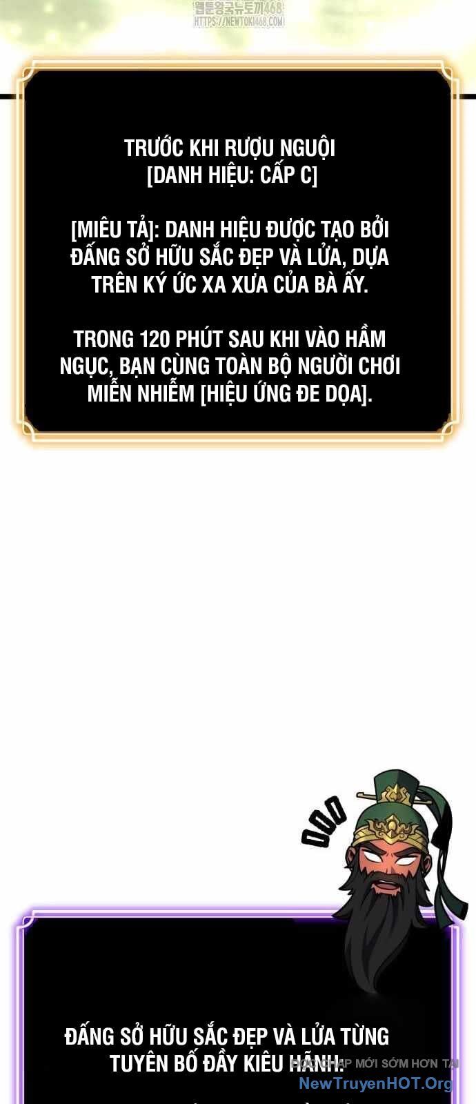 Player Phàm Thực Chương 29 Ảnh 7