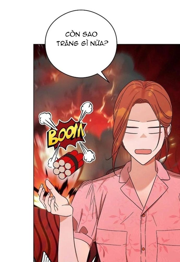 Ý Nghĩa Của Hôn Nhân Chương 13 Ảnh 95