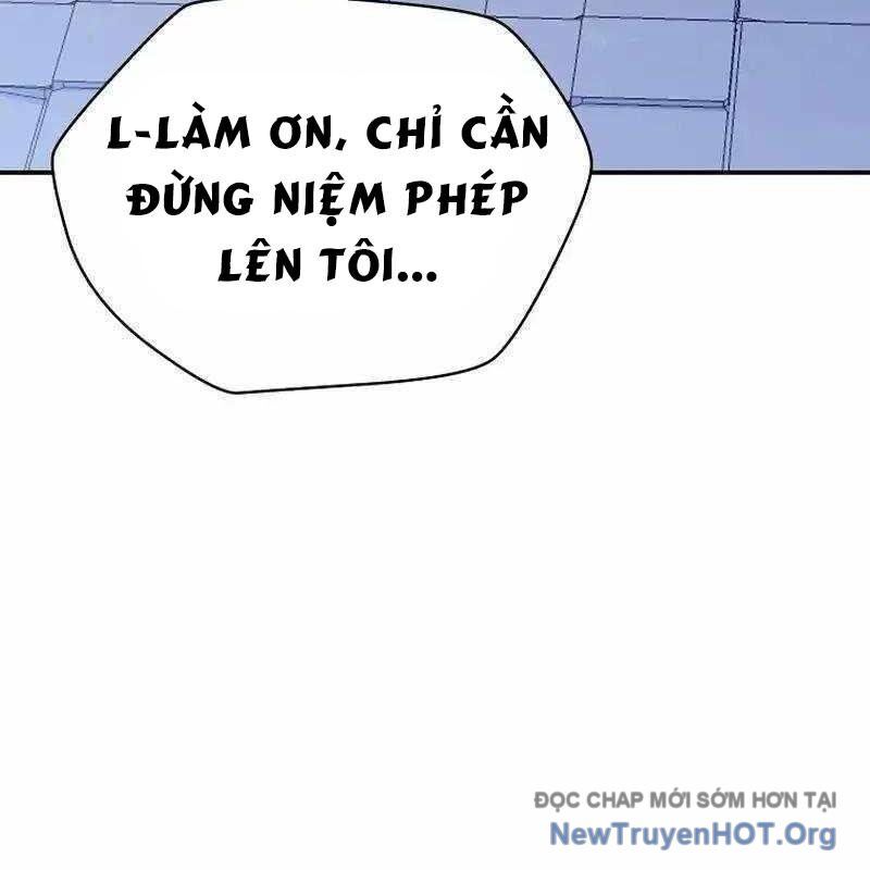 Pháp Sư Hệ Theo Lượt Chương 18 Ảnh 85