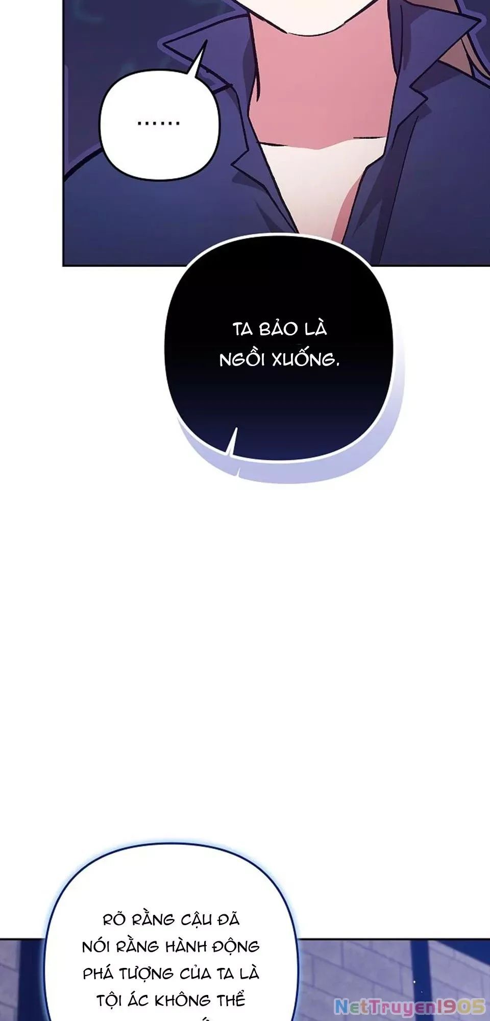 Cuộc Hôn Nhân Này Dù Sao Cũng Sẽ Tan Vỡ Mà Thôi Chương 101 Ảnh 217