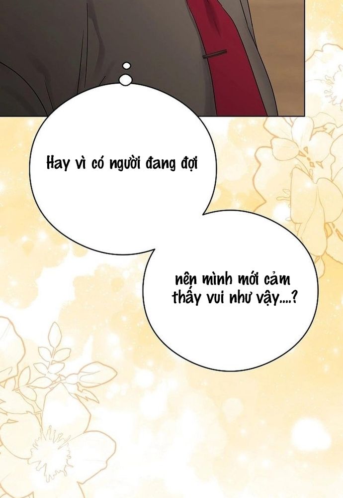 Ý Nghĩa Của Hôn Nhân Chương 22 Ảnh 45