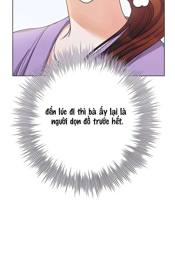 Ý Nghĩa Của Hôn Nhân Chương 26 Ảnh 58