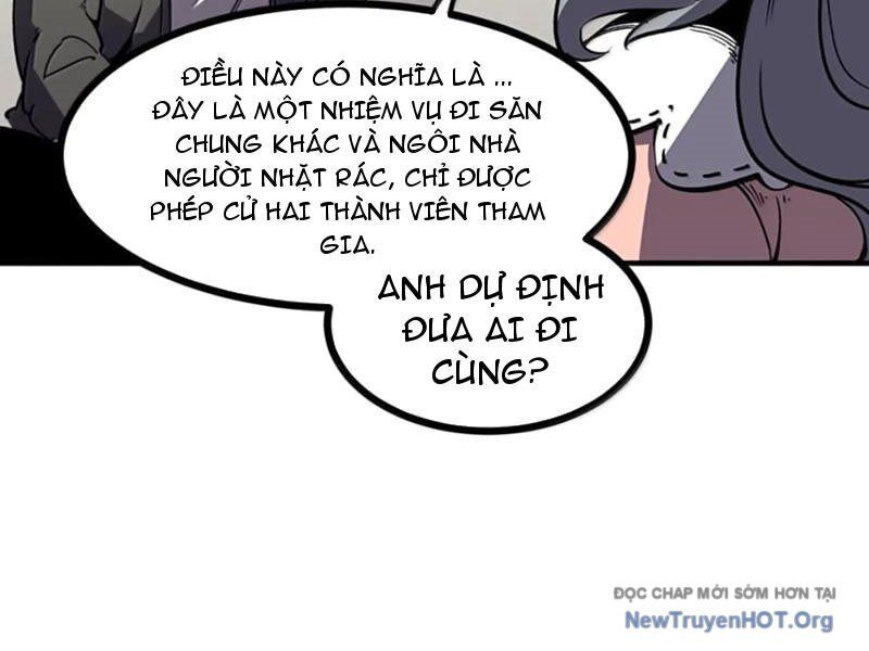 Ta Nhặt Rác Thượng Vương Giả Chương 74 Ảnh 90