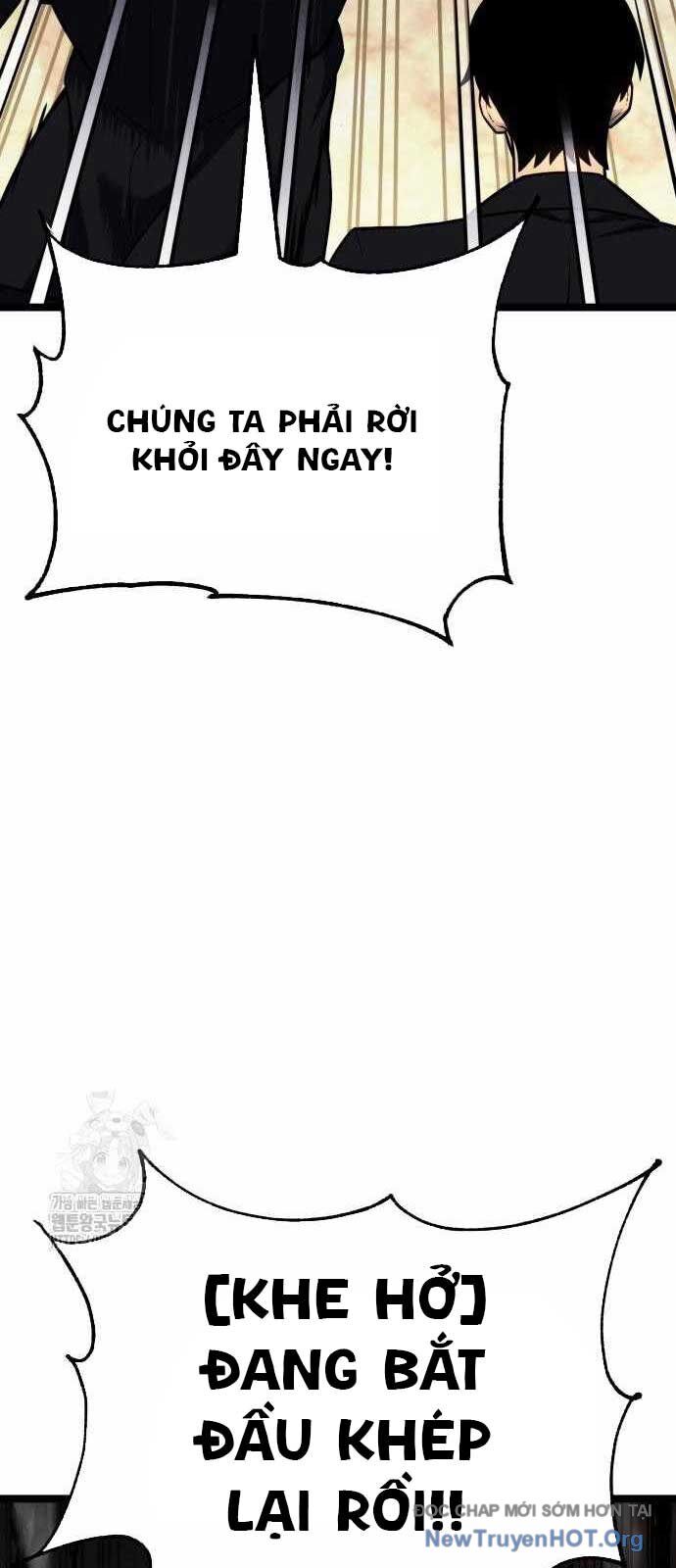 Player Phàm Thực Chương 29 Ảnh 18