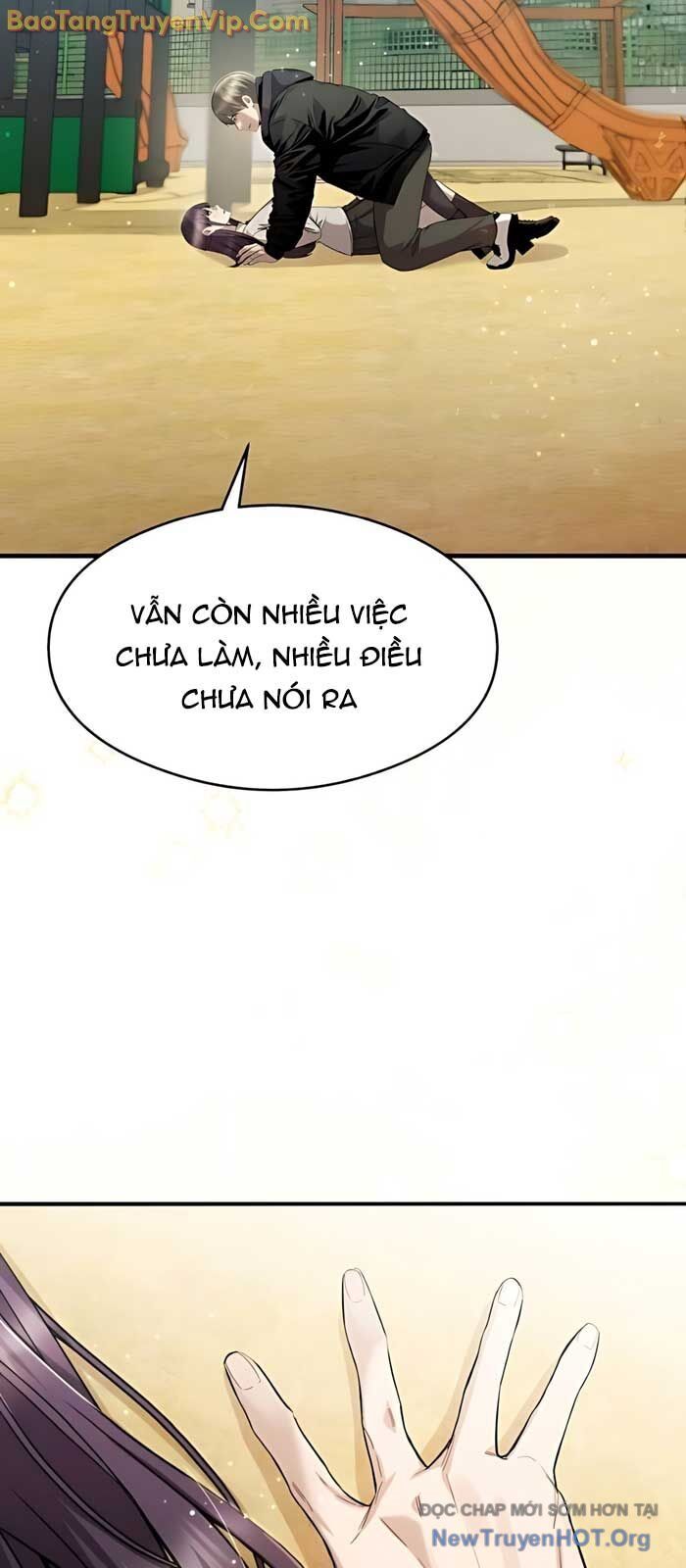 Hẹn Hò Rùng Rợn Chương 26 Ảnh 85